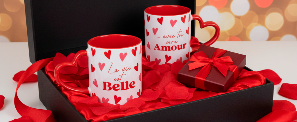 d&eacute;coration pour halloween